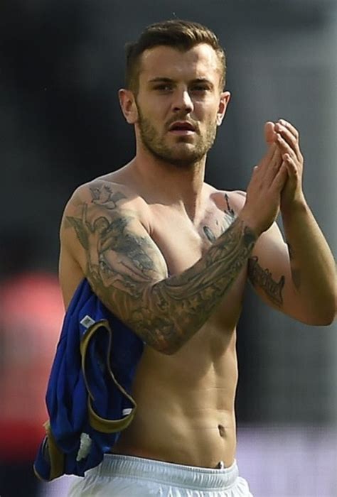 Pin By Speyton On Jack Wilshere English National Team Jack Wilshere Premier League