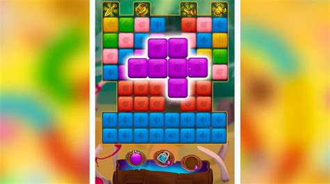 Download Candy Legend For Pc Emulatorpc