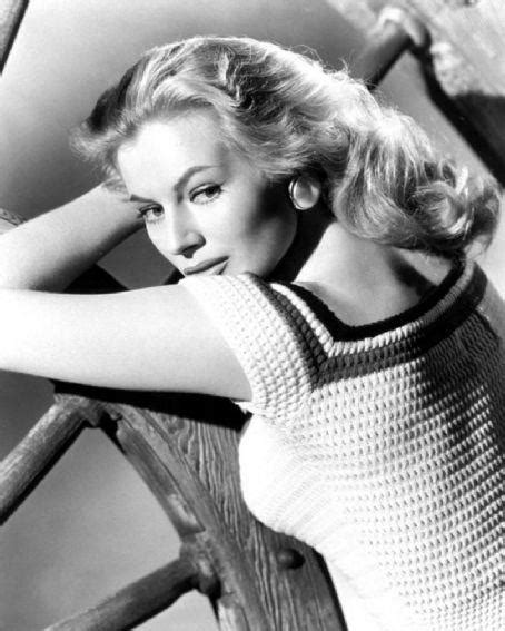 Old Movie Actresses On Tumblr Anita Ekberg Celebrity Prints Celebrities