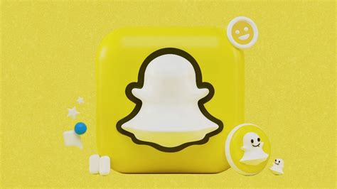 snapchat my ai stories a chatbot experiment gone wrong cloudbooklet