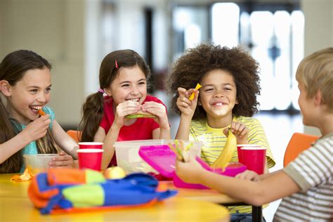 Ten Back To School Lunch Ideas Hemplers Foods