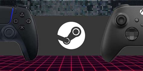 ways to fix steam not detecting controller on windows tech 58 off