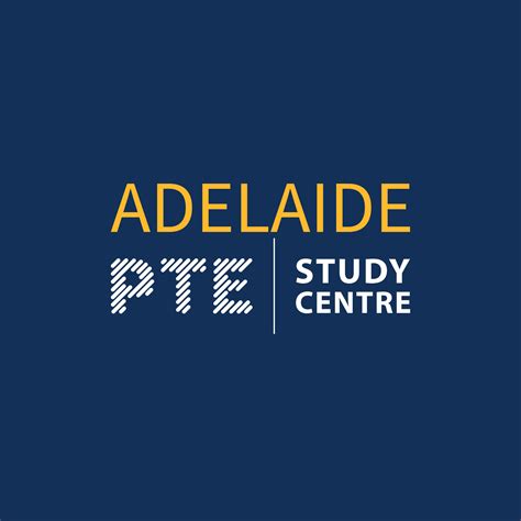 Adelaide Pte Study Centre