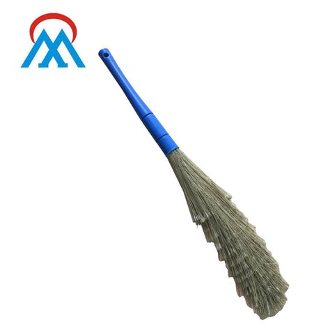 Dust Broom China Dust Broom And Broom Price