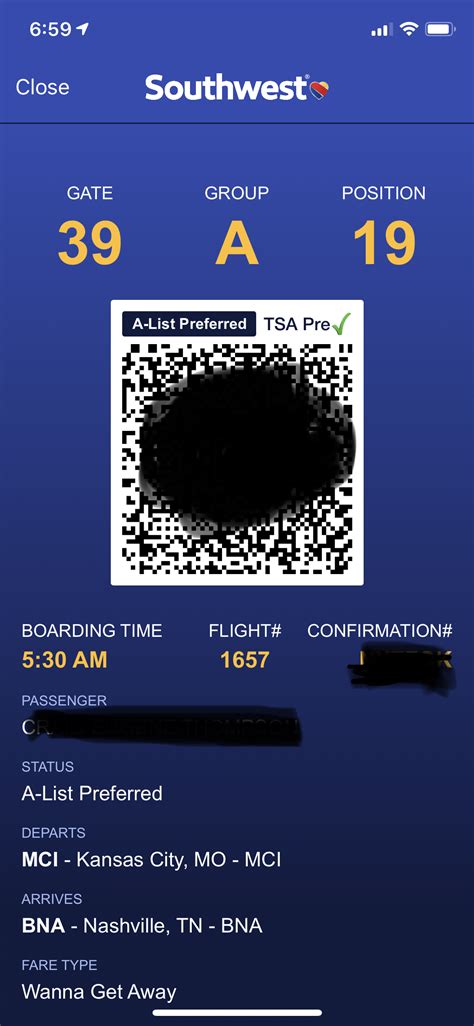 I already have merchant id and apple pay payment processing certificate and apple pay payment processing and wallet enabled in developer account. Solved: Apple Wallet - The Southwest Airlines Community