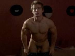 Ryan Carnes Sexy New X Photo Ffr Ebay 34188 | Hot Sex Picture