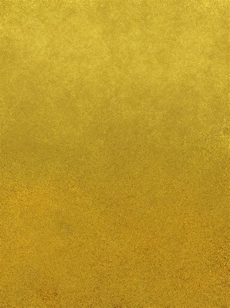 Golden Gold Foil Platinum Texture Background Wallpaper Image For Free