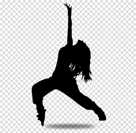 Download High Quality Dancer Clipart Transparent Transparent Png Images