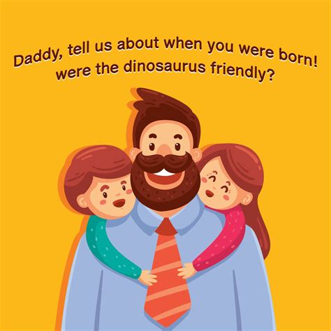 Get unique and free happy birthday cards for dad from daughter and make your greetings more interesting and special. 9 Best Images of Printable Birthday Cards For Dad - Happy ...