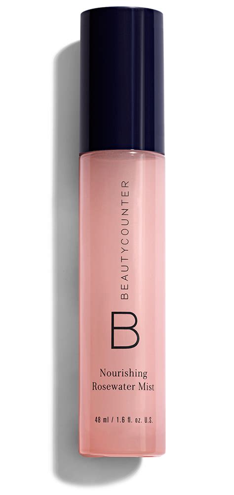 Beautycounter Sale! | SusanAfter60.com