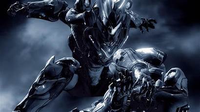 Halo Wallpapers 1080p 1080 Awesome Reach Desktop
