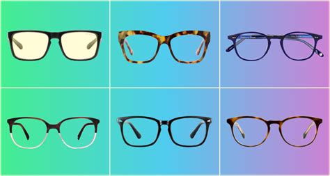 8 Best Blue Light Blocking Glasses 2023 Parade