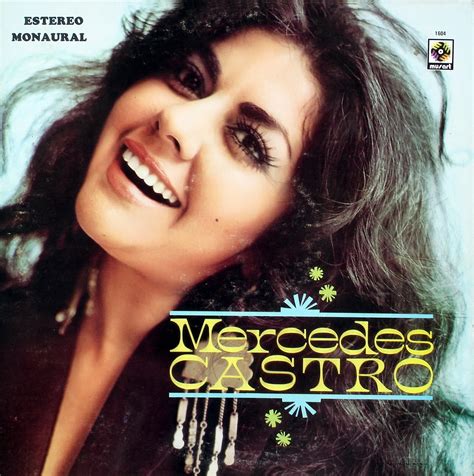 Before downloading you can preview any song by mouse over the play button and click play or click to download button to download hd quality. Mercedes castro