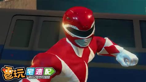 方向鍵 wsad 操作鍵為 j.u.k.i 開始鍵為 enter 選擇鍵為 空白鍵(space). 《金剛戰士》又回來啦!這次給你拳拳到肉的互毆!_電玩宅速配20190131 - YouTube