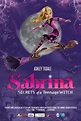 Sabrina: Secretos de Brujas (Serie de TV) (2013) - FilmAffinity
