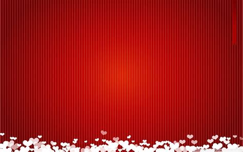 88 Background Merah Motif Pics Myweb