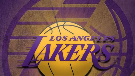 Here are only the best lakers logo wallpapers. LA Lakers For PC Wallpaper | 2020 Basketball Wallpaper
