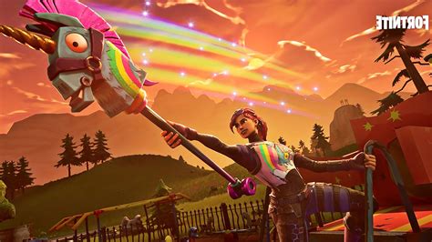 Brite Bomber Fortnite Wallpapers Top Free Brite Bomber Fortnite