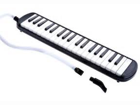 What Is The Best Melodica Reviews 2022