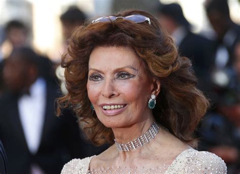 Фэнтези, 3 часа германия (фрг) • михаэль пфлегар. Avete mai visto la nuora di Sophia Loren? Nota attrice FOTO