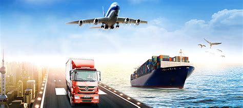 Manchester Shipping Air Freight Manchester Shipping