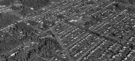 Images Vintage Air Photos Historic Air Photos Of British Columbia
