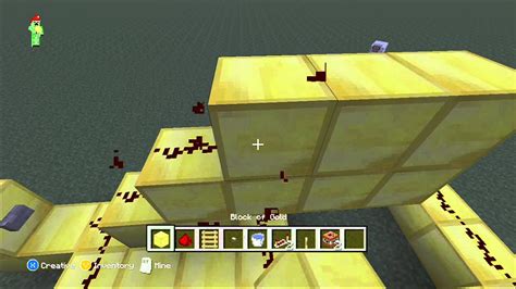 Gameguides.ccto make fireworks, follow these steps:craft the firework star by combining a dye with gunpowder in your crafting grid. Minecraft Xbox 360 tutorial:how to make TNT fireworks ...