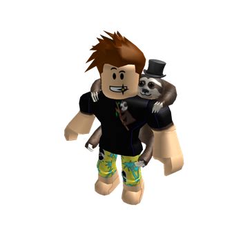 Schwifty Studios Twitter Account - korblox warrior roblox wikia fandom powered by wikia