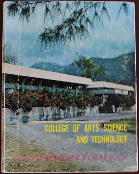 Wimbledon college of arts has a world class reputation for teaching performance. 17 Best images about Books About Jamaica & by Jamaican ...