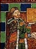 Henry the Lion - Wikipedia