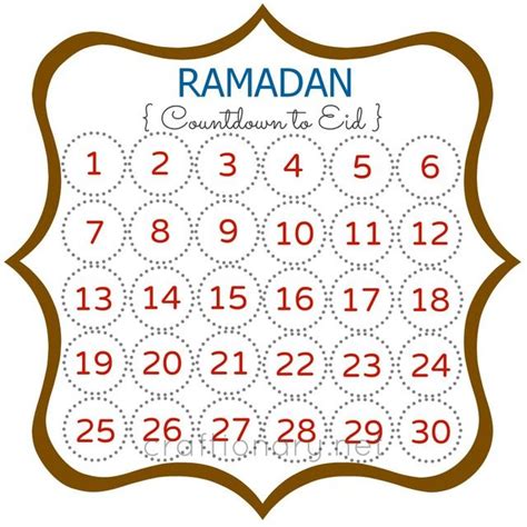 Lista 90 Foto Horario De Ayuno Ramadan 2023 Lleno