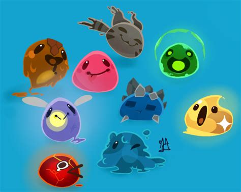 Саблезубый слайм slime rancher 2. Карьер индиго в slime rancher. Slime rancher саблезубые слаймы. Саблезубый слайм slime rancher. Слаймренчерс.