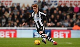 Signing Newcastle United’s Jack Colback may just have become far more ...