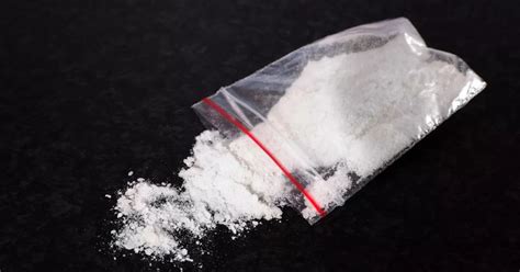 Mephedrone Everything You Need To Know Berkshire Live