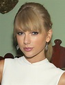 Taylor Swift | Biography, Albums, Songs, Grammys, & Facts | Britannica