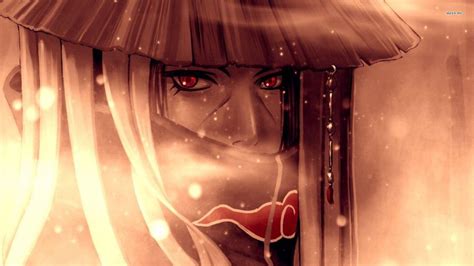 Share itachi uchiha wallpaper hd with your friends. Itachi Wallpapers 1920x1080 - Wallpaper Cave