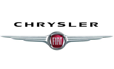 Chrysler Logo Hd Wallpapers Background Images Photos