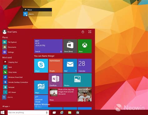 Microsoft выпустила новый патч для Windows 10 Msportal