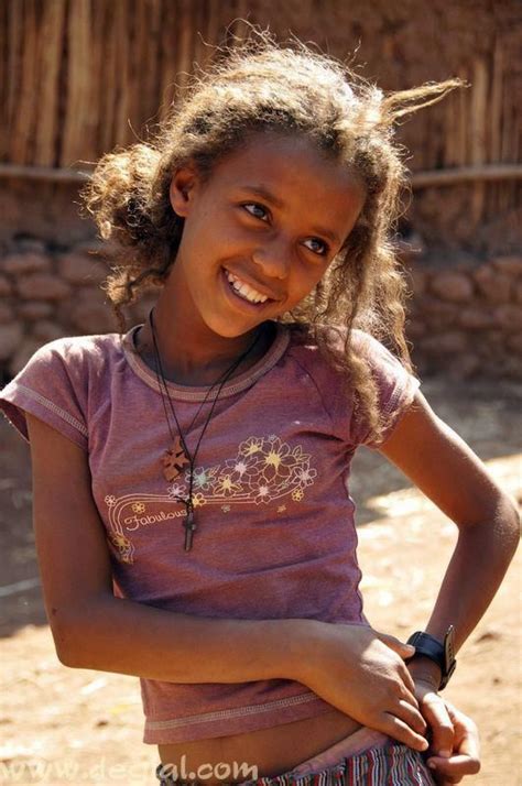 Pin By Day Yohannes On Ethiopia Ethiopian People Beautiful Little