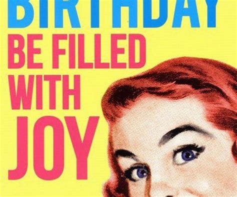 Dirty Birthday Memes For Her Happy Hump Day Meme Humor And Funny Pics