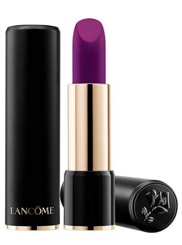17 Best Purple Lipsticks In 2022 For The Born To The Purple Glowsly