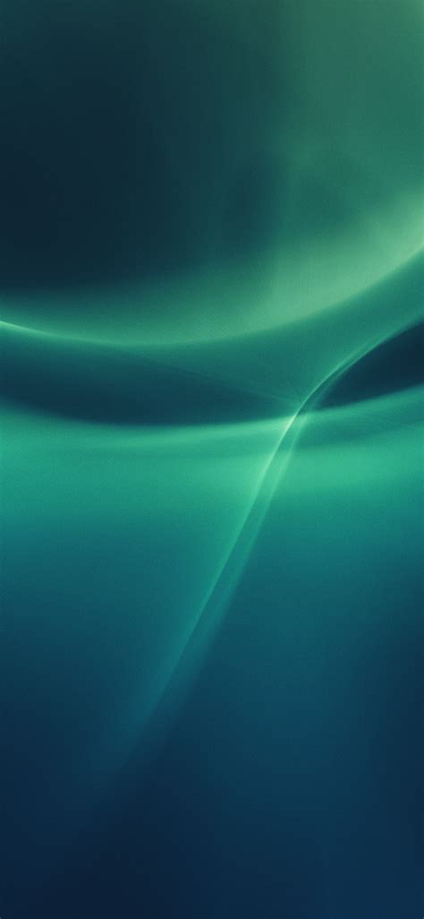 Apple Iphone Wallpaper Vg43 Ribbon