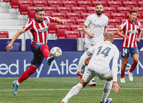 7 may 20217 may 2021.from the section european football. Kết quả Atletico Madrid vs Huesca: Ngôi đầu đổi chủ ...