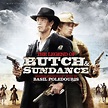 The Legend of Butch and Sundance (Basil Poledouris)