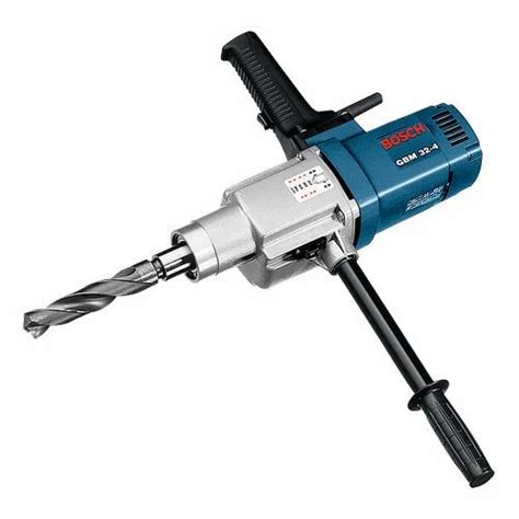 bosch drilling machine gbm 13 re professional rotary drill wholesale trader from delhi