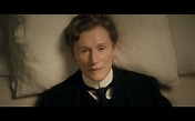 The Singular Life of Albert Nobbs | Queer Culture Collection
