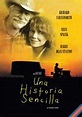 Una historia sencilla | Cines Argentinos