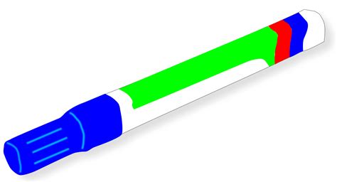 Free Free Cliparts Marker Download Free Free Cliparts Marker Png