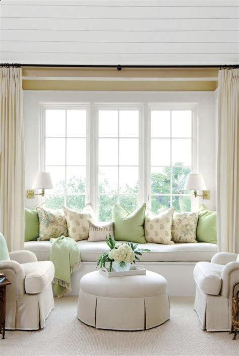 5 Ways To Beautify Your Bay Window Wombourne Windows