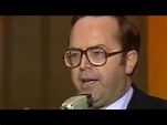 Wilfried Martens 9 regeringen 1979-1991 - YouTube